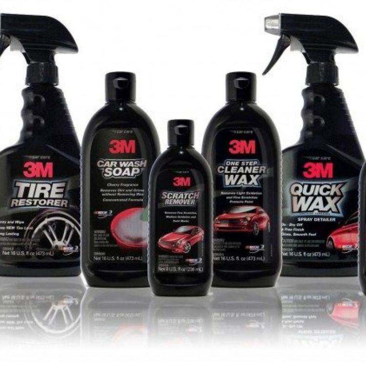 Other racing products